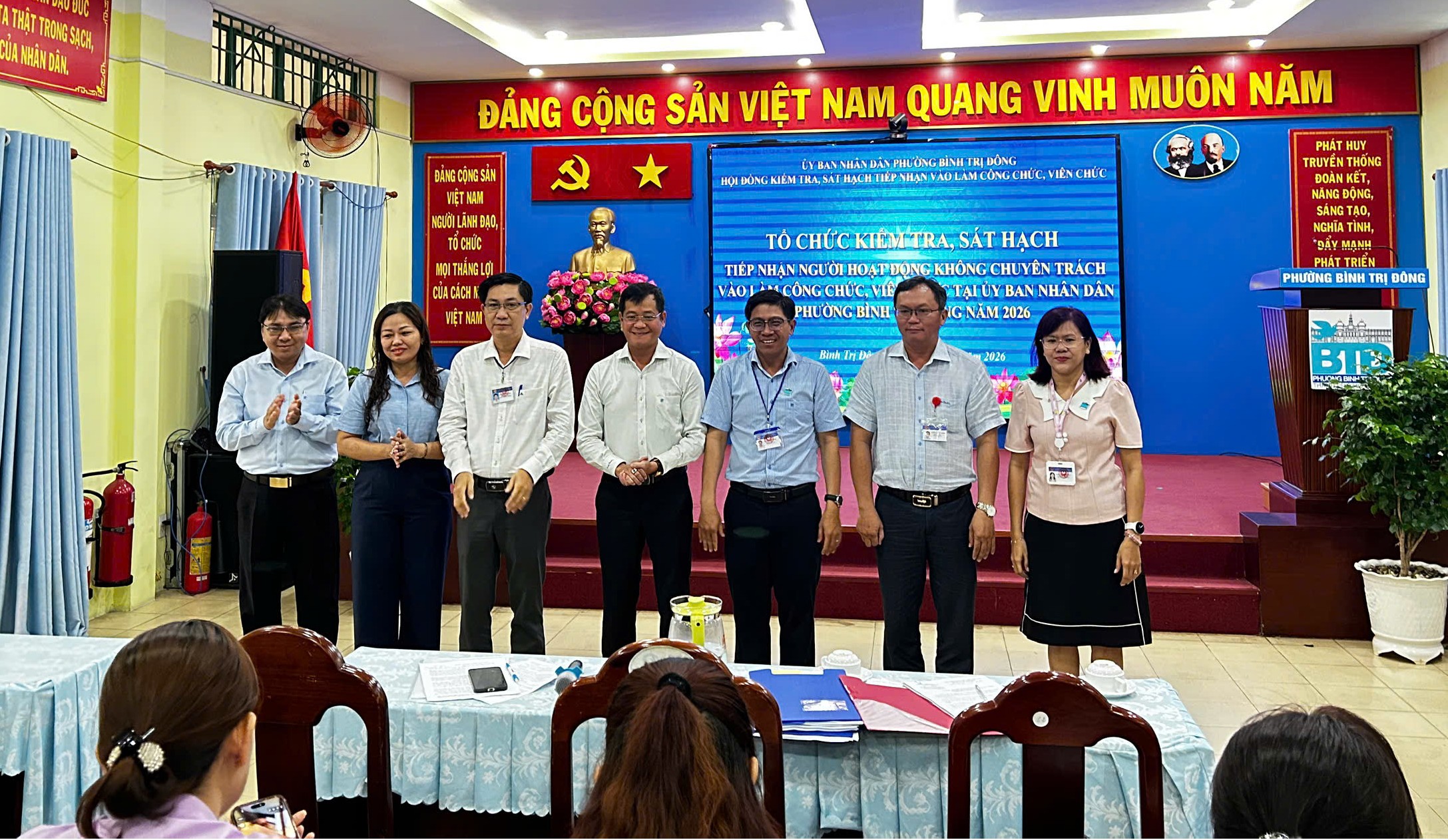 Tin tức hình ảnh